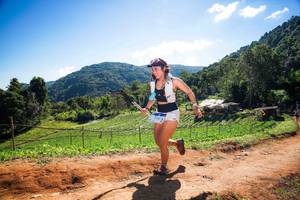 BIB: 
                            <button type="button" onclick="openModal(19204642)" class="btn btn-primary btn-sm float-right btn-popup" data-toggle="modal" data-target=".modal-high-quality">
                        <i class="fas fa-shopping-cart"></i> Add to Cart
                    </button>
                                            <button type="button" onclick="isThisMe(19204642, true)" class="btn btn-success btn-sm float-right btn-popup btn-isme hidden" data-toggle="tooltip" data-placement="bottom" title="นี่คือรูปของคุณใช่ไหม คลิกที่นี่เพื่อเอาเข้าอัลบั้ม">
                        <i class="fas fa-plus"></i> Add to album
                    </button>
                    <button type="button" onclick="isThisMe(19204642, false)" class="btn btn-warning btn-sm float-right btn-popup btn-isnotme hidden">
                        <i class="fas fa-ban"></i> Remove from album
                    </button>